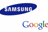 Samsung và Google bắt tay sử dụng sáng chế